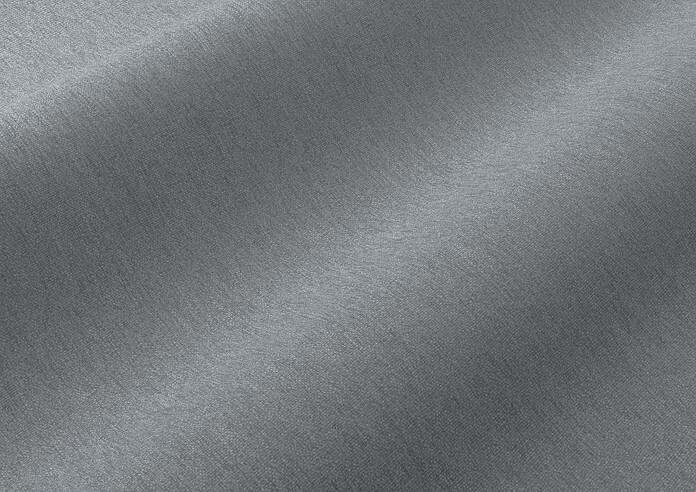 Calvert, Meteorite - Roman Blind - Image 4